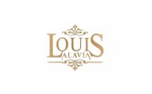 Louis Alavia