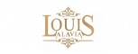 Louis Alavia