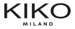 KIKO