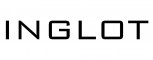 INGLOT