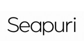 Seaupuri