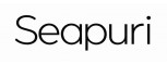 Seaupuri