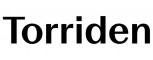 Torriden