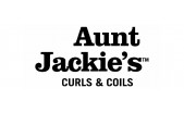 Aunt Jackie's