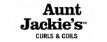 Aunt Jackie's