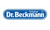 Dr.Beckmann