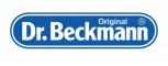 Dr.Beckmann