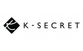 K-SECRET