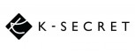 K-SECRET