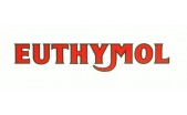 EUTHYMOL