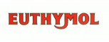 EUTHYMOL