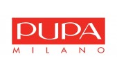 PUPA