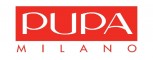 PUPA