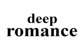 Deep Romance