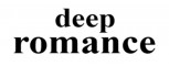 Deep Romance