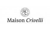 Maison Crivelli