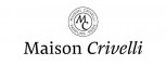 Maison Crivelli
