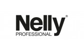 Nelly Professional