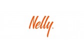 Nelly