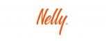 Nelly