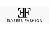 Elysees Fashion