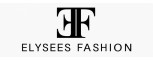 Elysees Fashion