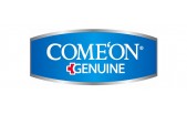 COMEON