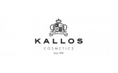 Kallos