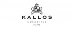 Kallos