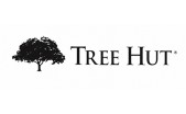 Tree Hut