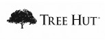 Tree Hut
