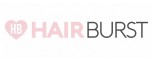 Hair Burst