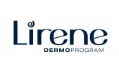 Lirene