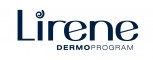 Lirene