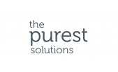 The Purest Solutions