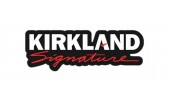 Kirkland