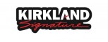Kirkland