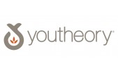 Youtheory