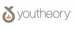Youtheory