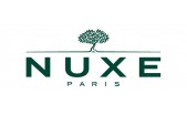 NUXE