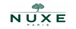 NUXE