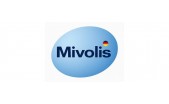 Mivolis