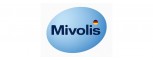 Mivolis