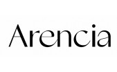Arencia