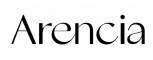 Arencia