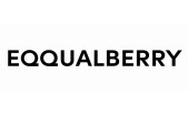 Eqqual Berry