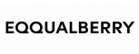 Eqqual Berry