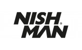 NISH MAN