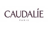 Caudalie