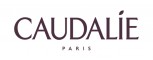 Caudalie